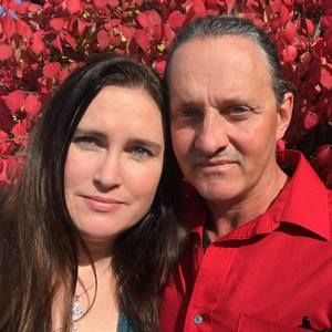 Meet your Posher, Tracey